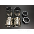 /msite/products/detail/productid/63261987/id/1521047.html